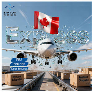 DDP / DDU / <span class=keywords><strong>DHL</strong></span> / UPS Доставка от двери до двери из Китая в США / Канаду / Великобританию. Самый быстрый авиаперевозчик грузов. - Product Image 3