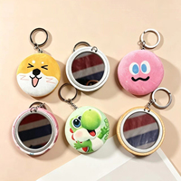 Badge personnalisé en étain doux et pelucheux, épingle nominative en étain, vente en gros, impression offset de logo, cadeaux, artisanat métallique romantique, vente chaude