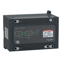Controlador PLC IMD-IM400VA2 al por Mayor, Nuevo y Original de Fábrica, Controlador de Programación PLC