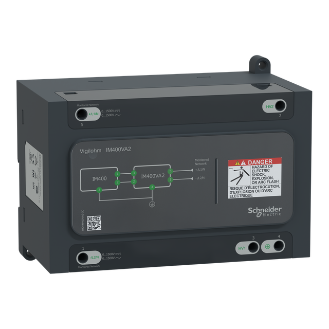 Wholesale IMD-IM400VA2 PLC Controller New Original Warehouse Brand PLC Programming Controller