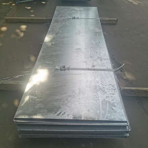 OEM ad alta-durevole <span class=keywords><strong>HDG</strong></span> cavo vassoio di alta qualità rivestito in polvere in lega di alluminio cavo condotto costruzione industriale fornitura diretta - Product Image 3