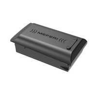 OllVO 50 Waterproof Data olloflector PDA arcode arcanner nndustrial ugged PDAs nndroid 13 PDA y se mantiene para DHogogistics