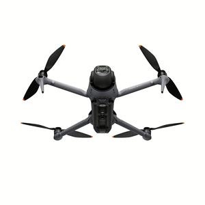 DJ Mavic 4 Pro RC Drones 100MP 4/3 CMOS 512GB SSD 240W Charge Rapide Caméra Drone 4K HD Haute Qualité pour Experts - Product Image 3
