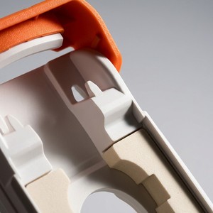 Film protecteur d'écran en TPU hydrogel HD transparent pour <span class=keywords><strong>Apple</strong></span> <span class=keywords><strong>Watch</strong></span> Series 7 <span class=keywords><strong>8</strong></span> 9 41 mm 45 mm, kit d'installation facile - Product Image 4