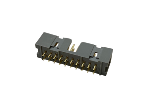Connecteur de capteur pour contrôleur PLC, neuf, d'origine, TSM-110-01-F-DV-P-TR - Product Image 3