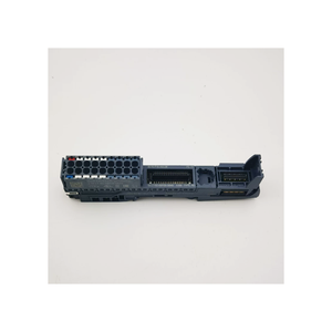 Módulo IO de Equipos Eléctricos Profesionales con Precio Reducido 6ES7193-6PA00-0AA0 - Product Image 1