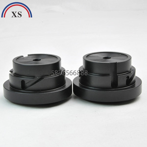 แผ่นปิดวาล์วจ่ายลมไฮเดลเบิร์ก F2.028.524 สำหรับเครื่องพิมพ์ออฟเซ็ต - Product Image 3
