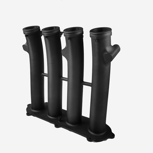 Tùy chỉnh <span class=keywords><strong>3D</strong></span> dịch vụ in ấn mô hình STL tập tin <span class=keywords><strong>Nylon</strong></span> 12 <span class=keywords><strong>SLS</strong></span> pa12 Sản xuất tại Trung Quốc in sản phẩm lớn các đối tượng mặt hàng - Product Image 6