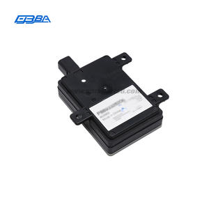 Driver Assistance System High Grade Blind Spot <b>Computer</b> For Lotus Emira 2021-2025 8893328206 - Product Image 3