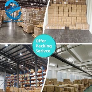 <span class=keywords><strong>Service</strong></span> d'expédition de fret <span class=keywords><strong>TNT</strong></span> DHL bon marché de la Chine vers l'Allemagne Camionnage international et expédition de conteneurs <span class=keywords><strong>express</strong></span> - Product Image 5