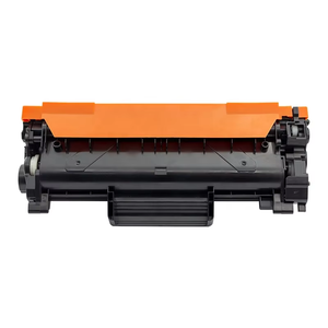 Cartucho de tóner de impresora para Brother, compatible con TN730, TN760, TN770, para impresora Brother, 2370/2390/2395/, 1/2/2 - Product Image 2