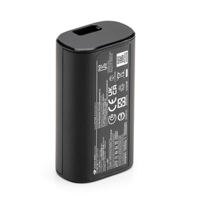 Batería Nueva para <span class=keywords><strong>Gafas</strong></span> de Vuelo <span class=keywords><strong>DJI</strong></span> FPV V2, Batería Nueva para Dron <span class=keywords><strong>DJI</strong></span> Avata, Accesorios para <span class=keywords><strong>Gafas</strong></span> de Vuelo <span class=keywords><strong>DJI</strong></span> FPV y Drones Avata - Product Image 5