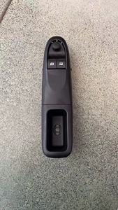 Interruptor de <span class=keywords><strong>Elevalunas</strong></span> Eléctrico Nuevo QSF 6552.YX 6552YX para Peugeot 406 con Panel - Product Image 4