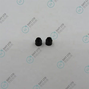 Pièce de rechange SMT R36-036G-260, embout en caoutchouc pour FUJI NXT - Product Image 3