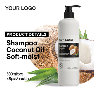 Vente en Gros OEM Personnalisé Bio 2 en 1 Lavant Shampoing Produits Capillaires Kits de <span class=keywords><strong>Soin</strong></span> <span class=keywords><strong>Bouclés</strong></span> Naturels Traitement <span class=keywords><strong>pour</strong></span> Enfants Africains - Product Image 4