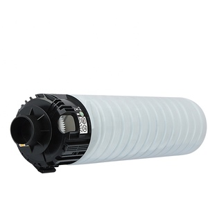 Venta caliente Baisine Compatible Ricoh MP2554 MP3054 <span class=keywords><strong>MP</strong></span> 3554 negro no original cartucho de tóner <span class=keywords><strong>MP</strong></span> <span class=keywords><strong>2555</strong></span> tóner <span class=keywords><strong>MP</strong></span> 3554 Toner Kit - Product Image 5