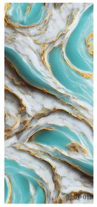 Lámina de mármol 3D UV 1220x2440mm - Product Image 4