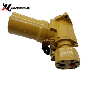 3126B 3126 Diesel Engine Injection <b>Pump</b> 1787521 1807341 10R2995 for E325C E325B Excavator Fuel <b>Pump</b> - Product Image 1