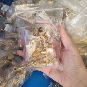 Nhà Máy Bán sỉ kèm theo đầy đủ chuỗi Winder Acoustic và guitar điện tuners chuỗi điều chỉnh chốt phím - Product Image 4