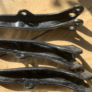 Repuestos para Bicicleta de Carretera, Palanca de Freno de Fibra de Carbono 1:1, Sran Red <span class=keywords><strong>Etap</strong></span> para Posventa - Product Image 4