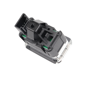 Nouveau Mercedes A2049058102 ABS combinaison interrupteur plastique Auto accessoires pour ML 300 ML <span class=keywords><strong>250</strong></span> W166 W176 B 180 W242 <span class=keywords><strong>C</strong></span> 200 W205 CLA - Product Image 4