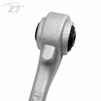 Bras de suspension supérieur avant droit pour Jaguar XF X250 2009-2015 C2Z29115 XR857883 C2Z29115 G