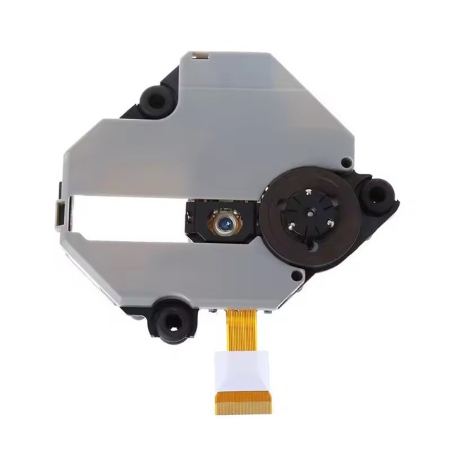 KSM-440BAM Laser Lens for PS1 Laser Head Optical Pickup Repair Part Replacement