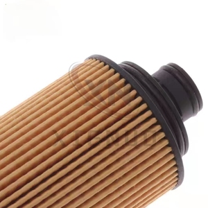 Filtre à huile moteur de remplacement OE <span class=keywords><strong>Mots</strong></span> clés Chery Tiggo 4 5 Tiggo 7 8 <span class=keywords><strong>PRO</strong></span> Max EXEED Jetour X70 X70S X90 S5 C5 Arrizo 5 - Product Image 4
