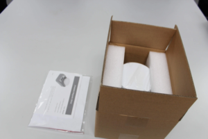 Únase a los líderes en innovación de laboratorio eligiendo nuestro agitador magnético multifunción de alta calidad - Product Image 4