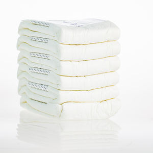 Nouvelle conception, vente chaude, <span class=keywords><strong>couches</strong></span> pour <span class=keywords><strong>adultes</strong></span> médicales personnalisées avec un prix plus bas, culottes pour <span class=keywords><strong>adultes</strong></span> pour personnes âgées - Product Image 5