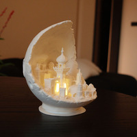 Figurines, statues, jouets, outils, pièces imprimées en 3D sur mesure, multi-matériaux PLA, PETG, ABS, nylon, TPU, entreprise d'impression 3D, décoration intérieure