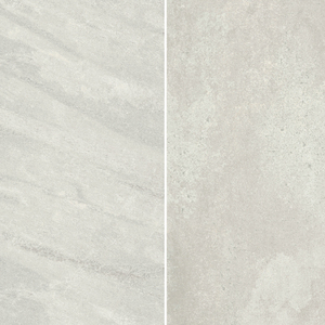 Carreaux <span class=keywords><strong>de</strong></span> grès cérame premium 2 cm 60x60 antidérapants pour extérieur, jardin, terrasses <span class=keywords><strong>de</strong></span> <span class=keywords><strong>piscine</strong></span> et terrasses <span class=keywords><strong>en</strong></span> béton - Product Image 2