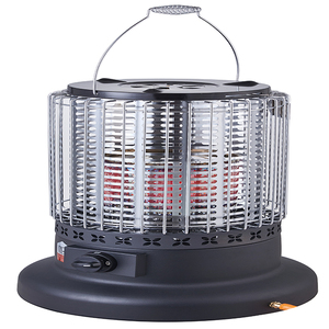 2024 High Power Mini <strong>Heater</strong> Outdoor Cooking Fishing Propane <strong>Camping</strong> Gas <strong>Heaters</strong> for <strong>Camping</strong> <strong>Tents</strong> - Product Image 1