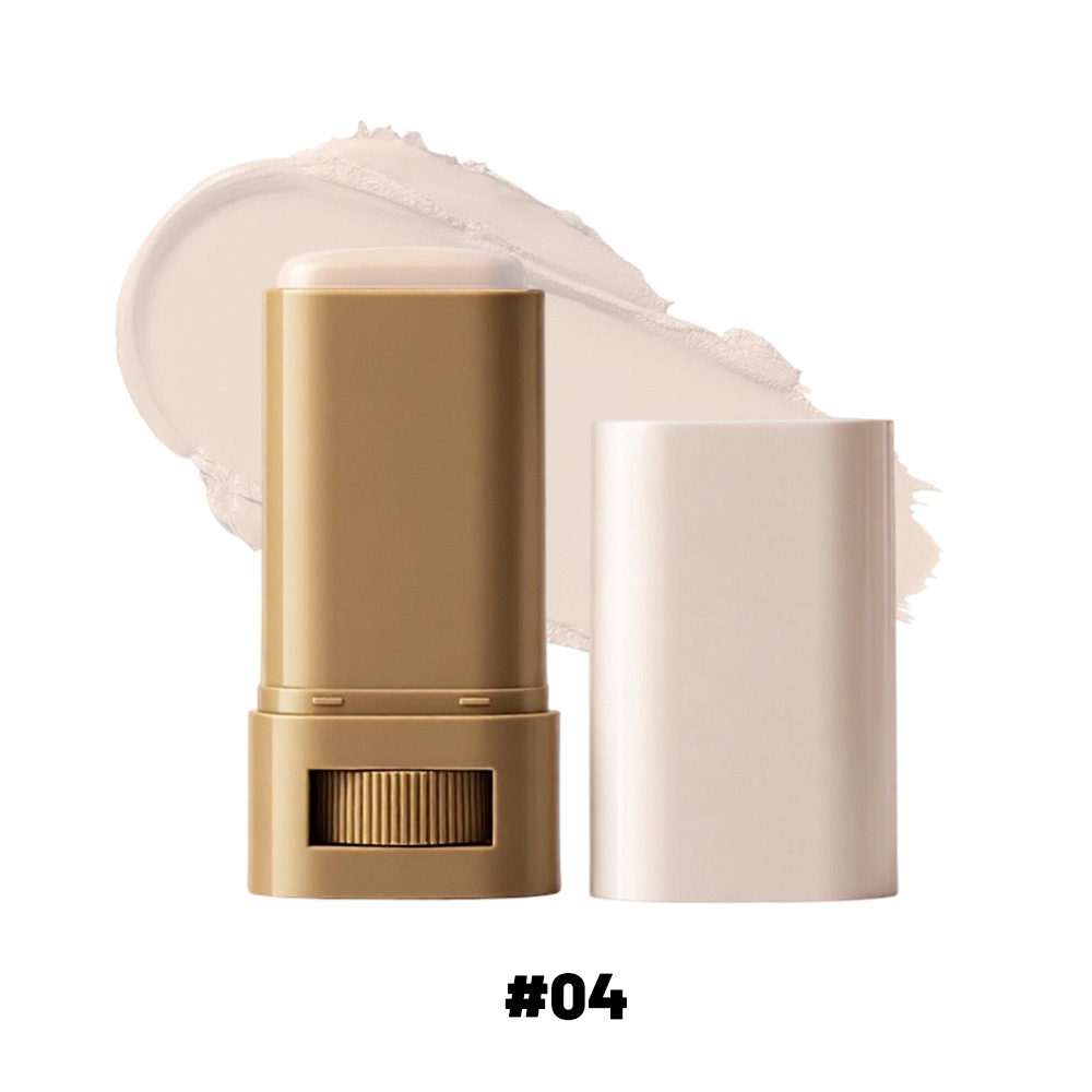 04 Porcelain Lumiere