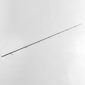 <span class=keywords><strong>Caña</strong></span> <span class=keywords><strong>de</strong></span> Pescar <span class=keywords><strong>de</strong></span> Spinning ChengXin, Directo <span class=keywords><strong>de</strong></span> Fábrica, 2.58m, Carbono EVA 120g MF, Ligera, <span class=keywords><strong>de</strong></span> Largo Alcance, 2 Secciones, <span class=keywords><strong>para</strong></span> Pesca <span class=keywords><strong>de</strong></span> Perca y Pesca en Roca - Product Image 2