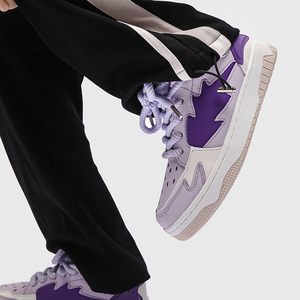 Greatslides 2026 ผู้ผลิต รองเท้าแบบกำหนดเอง รองเท้าผ้าใบ รองเท้าบาสเกตบอลชาย รองเท้าผ้าใบขายส่งจากจีน - Product Image 4