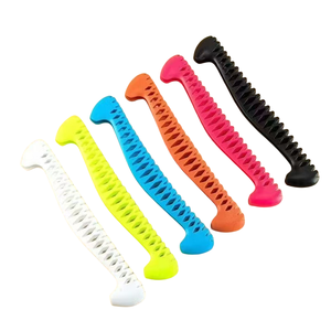 Protecteur de lame de patin à glace en <span class=keywords><strong>TRP</strong></span> élastique, accessoire de <span class=keywords><strong>sport</strong></span> extensible avec housse de protection pour lames de patinage - Product Image 5