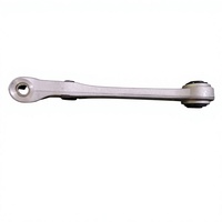 Bras de suspension inférieurs Magneti Marelli OE 31126864822, remplacement pour F15 (importé) avec garantie d'un an