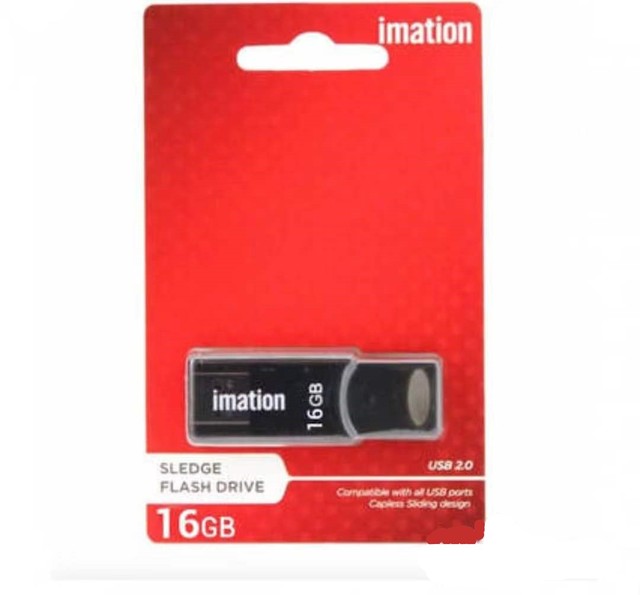 Cheap Factory Price Imation Flash Drive Original Imation 8gb 16gb Usb Flash Drive 32gb 64gb 128gb Usb2.0 3.0 Pendrive Usb Memory