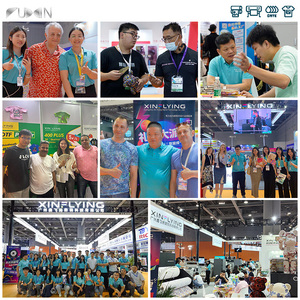 Chi phí cao hiệu suất đầu duy nhất thăng hoa máy in máy 1.6m polyester in nhiệt thăng hoa máy in - Product Image 6