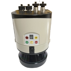 เซ็นเซอร์ LiDAR 2 มิติ ของ Sick รุ่น LMS111-10100 ของแท้ 100% และใหม่เอี่ยม - Product Image 1