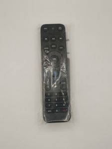 Tùy chỉnh bán buôn New thay thế bằng giọng nói <span class=keywords><strong>Verizon</strong></span> fios MG3-R32140B p265v5 điều khiển từ xa cho LED LCD thông minh HD TV Box - Product Image 5