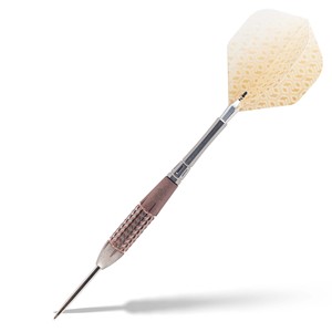 <span class=keywords><strong>Caliburn</strong></span> OEM Fabricant Professionnel Fléchettes en Tungstène/Laiton 80%/90%/95% 16-26g Pointe Acier ou Souple Ensemble Complet ou Corps de Fléchette sur Plan - Product Image 6