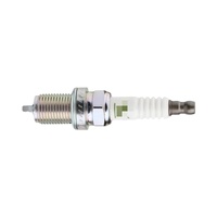 Gran Oferta: Nueva Bujía de Alto Rendimiento Linghe 2756BKR6E OEM para VW Golf, Chevrolet Aveo, Optra, Cruze, Grand Vitara, Garantía de 12 Meses