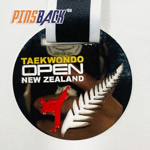 Cheap Price High School Europe Game Metal Engrave Zinc Alloy <strong>Sport</strong> <strong>Medals</strong> and Trophies Antique Gold <strong>Medal</strong> Custom logo Award - Product Image 6