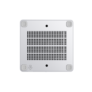 2026 New Minisforum M1 Lite Ultra 5 125U 16GB RAM 512GB 1TB SSD Light Thin Small Size Computer Mini PC M1 Lite High Performance - Product Image 4