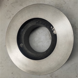 2020 Offre Spéciale pièces de système de frein de camion 812W50803-0041 <span class=keywords><strong>Disque</strong></span> De Frein <span class=keywords><strong>VENTILÉ</strong></span> Pour sinotruk - Product Image 6