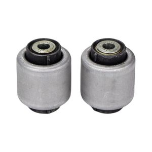 บูชช่วงล่างคุณภาพสูง 31106871467 สำหรับรถยนต์ซีรีส์ X G02 G08 B48 B20 - Product Image 3