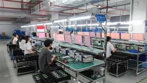 TYT TM-D60W Radio mobile double bande 60W pour voiture UHF <span class=keywords><strong>VHF</strong></span> Radio de véhicule Double récepteur Double émetteur Radio montée sur véhicule - Product Image 6