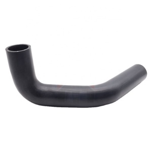Tuyau en caoutchouc pour excavatrice en promotion, tuyau de réservoir d'eau de refroidissement E312B 118-9921 135-5723 - Product Image 1